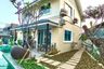 14 Bedroom House for rent in Chiangmai Lake Land, Suthep, Chiang Mai
