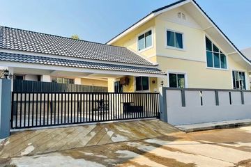 14 Bedroom House for rent in Chiangmai Lake Land, Suthep, Chiang Mai