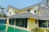 14 Bedroom House for rent in Chiangmai Lake Land, Suthep, Chiang Mai