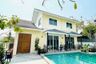 14 Bedroom House for rent in Chiangmai Lake Land, Suthep, Chiang Mai