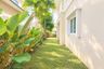 3 Bedroom House for rent in The Laguna Home 10, San Sai Noi, Chiang Mai