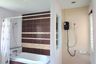 3 Bedroom House for rent in The Laguna Home 10, San Sai Noi, Chiang Mai