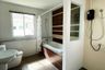 3 Bedroom House for rent in The Laguna Home 10, San Sai Noi, Chiang Mai