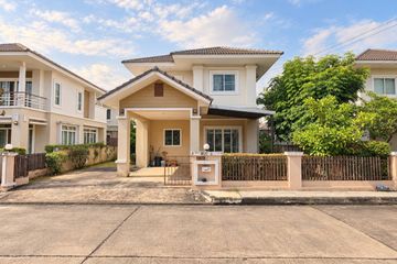 3 Bedroom House for rent in The Laguna Home 10, San Sai Noi, Chiang Mai