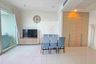 1 Bedroom Condo for rent in Reflection Jomtien Beach Pattaya, Na Jomtien, Chonburi