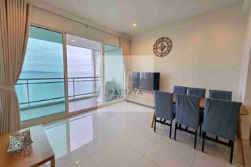 1 Bedroom Condo for rent in Reflection Jomtien Beach Pattaya, Na Jomtien, Chonburi