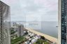1 Bedroom Condo for rent in Reflection Jomtien Beach Pattaya, Na Jomtien, Chonburi