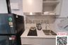 1 Bedroom Condo for rent in Suan Luang, Bangkok near MRT Si Nut