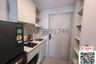 1 Bedroom Condo for rent in Suan Luang, Bangkok near MRT Si Nut