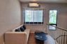 4 Bedroom House for rent in MANTANA Bangna km 15, Bang Chalong, Samut Prakan