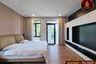 4 Bedroom House for rent in MANTANA Bangna km 15, Bang Chalong, Samut Prakan