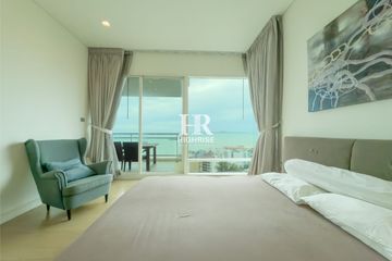 2 Bedroom Condo for sale in Reflection Jomtien Beach Pattaya, Na Jomtien, Chonburi