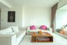 2 Bedroom Condo for sale in Reflection Jomtien Beach Pattaya, Na Jomtien, Chonburi