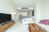 2 Bedroom Condo for sale in Reflection Jomtien Beach Pattaya, Na Jomtien, Chonburi