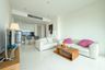 2 Bedroom Condo for sale in Reflection Jomtien Beach Pattaya, Na Jomtien, Chonburi