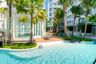 1 Bedroom Condo for Sale or Rent in Na Jomtien, Chonburi