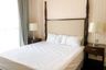 1 Bedroom Condo for Sale or Rent in Na Jomtien, Chonburi