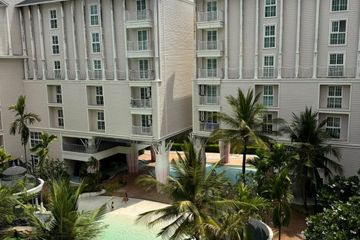 1 Bedroom Condo for Sale or Rent in Na Jomtien, Chonburi