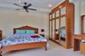 5 Bedroom Condo for rent in Nong Prue, Chonburi