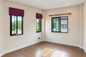 3 Bedroom House for sale in Setthasiri Sansai Chiang Mai, Nong Chom, Chiang Mai