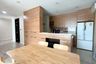 2 Bedroom Condo for rent in Villa Sikhara, Khlong Tan Nuea, Bangkok near BTS Thong Lo