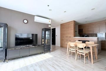 2 Bedroom Condo for rent in Villa Sikhara, Khlong Tan Nuea, Bangkok near BTS Thong Lo