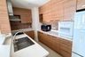 2 Bedroom Condo for rent in Villa Sikhara, Khlong Tan Nuea, Bangkok near BTS Thong Lo