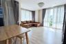 2 Bedroom Condo for rent in Villa Sikhara, Khlong Tan Nuea, Bangkok near BTS Thong Lo