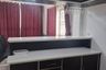 3 Bedroom House for rent in Nong Prue, Chonburi