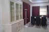 3 Bedroom House for rent in Nong Prue, Chonburi