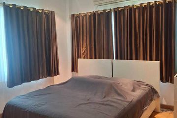3 Bedroom House for rent in Nong Prue, Chonburi