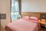 1 Bedroom Condo for rent in Rhythm Sathorn, Thung Wat Don, Bangkok near BTS Saphan Taksin