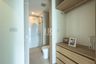 Condo for sale in The Riviera Jomtien, Nong Prue, Chonburi