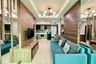2 Bedroom Condo for rent in Dusit Grand Condo View, Nong Prue, Chonburi