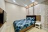 2 Bedroom Condo for rent in Dusit Grand Condo View, Nong Prue, Chonburi