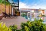 2 Bedroom Townhouse for rent in Nong Prue, Chonburi