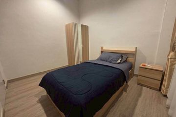 2 Bedroom Townhouse for rent in Nong Prue, Chonburi
