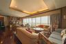3 Bedroom Condo for sale in Silver Beach, Na Kluea, Chonburi