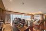 3 Bedroom Condo for sale in Silver Beach, Na Kluea, Chonburi
