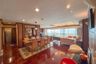 3 Bedroom Condo for sale in Silver Beach, Na Kluea, Chonburi