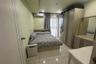 1 Bedroom House for sale in Siam Oriental Plaza, Nong Prue, Chonburi