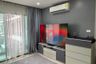 1 Bedroom House for sale in Siam Oriental Plaza, Nong Prue, Chonburi