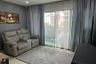 1 Bedroom House for sale in Siam Oriental Plaza, Nong Prue, Chonburi