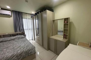 1 Bedroom House for sale in Siam Oriental Plaza, Nong Prue, Chonburi
