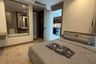 1 Bedroom Condo for rent in The Riviera Ocean Drive, Nong Prue, Chonburi