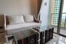 1 Bedroom Condo for rent in The Riviera Ocean Drive, Nong Prue, Chonburi