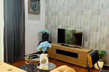 2 Bedroom Condo for rent in Ashton Morph 38, Phra Khanong, Bangkok near BTS Thong Lo
