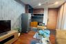 2 Bedroom Condo for rent in Ashton Morph 38, Phra Khanong, Bangkok near BTS Thong Lo