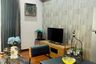 2 Bedroom Condo for rent in Ashton Morph 38, Phra Khanong, Bangkok near BTS Thong Lo