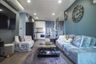 2 Bedroom Condo for sale in The Base Central Pattaya, Nong Prue, Chonburi